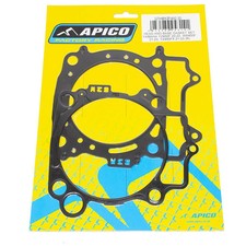 APICO HEAD AND BASE GASKET SET