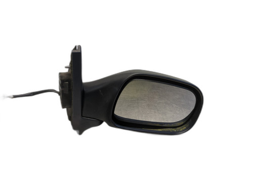 Suzuki ignis 2004 door mirror - ignis,