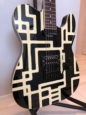 Free Shipping Fernandes