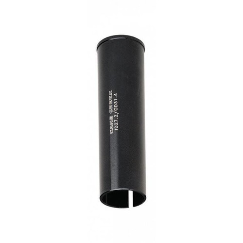 Cane creek seatpost shims - creek,
