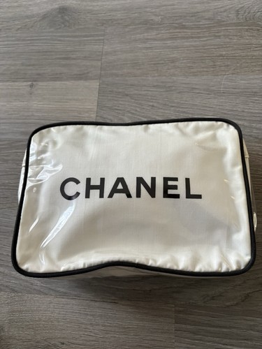 Authentic chanel beauté - chanel, vip