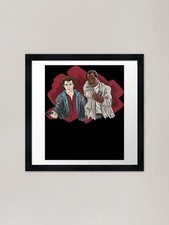 Action Movie American Police