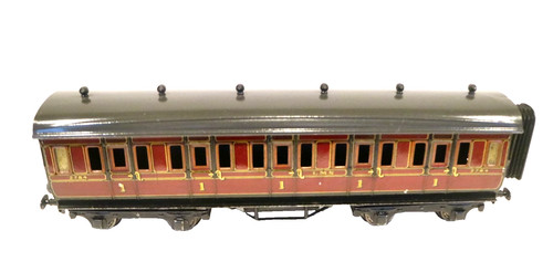 Ac5282 vintage bing - ac5282:, 1924