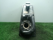17510K96D00 FUEL TANK / 18-20