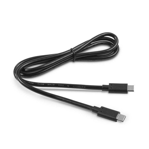 New garmin aera 760 - aera,