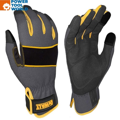 Dewalt dpg735 eco - dpg735,