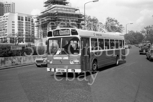 35mm negative with copyright