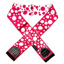 Auth Louis Vuitton Bandeau