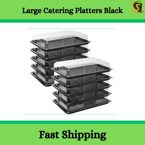 20x large sandwich platter - 1-20x,