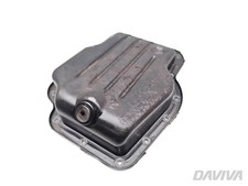 Vauxhall Zafira Engine Oil Pan