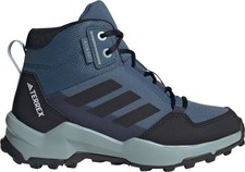 adidas Terrex AX4R Mid