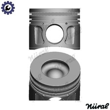 1x PISTON 87-427707-10 FOR