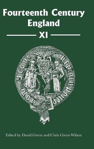 Fourteenth century england - fourteenth,