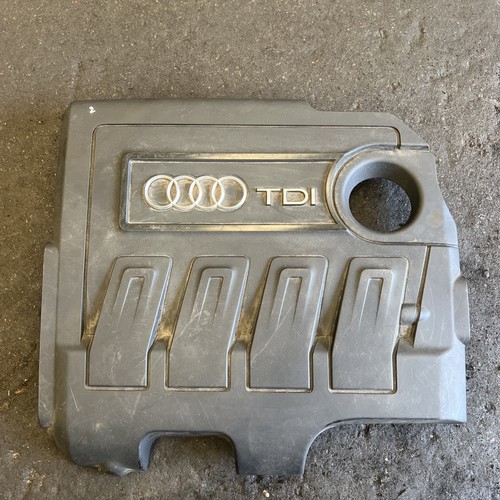 Audi 2008 2013 engine - audi,