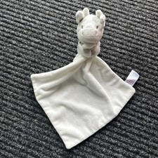 Matalan white giraffe - matalan, baby