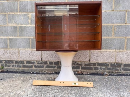 Beaver tapley teak - beaver, 33