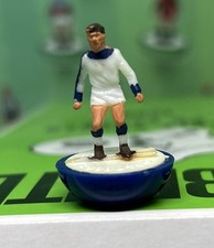 Subbuteo HW Spare Player -