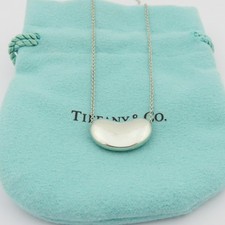 TIFFANY & CO 925 Sterling