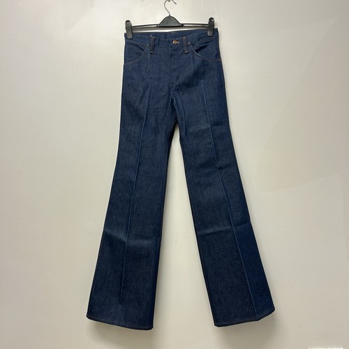 Vintage wrangler 1970s - vintage,