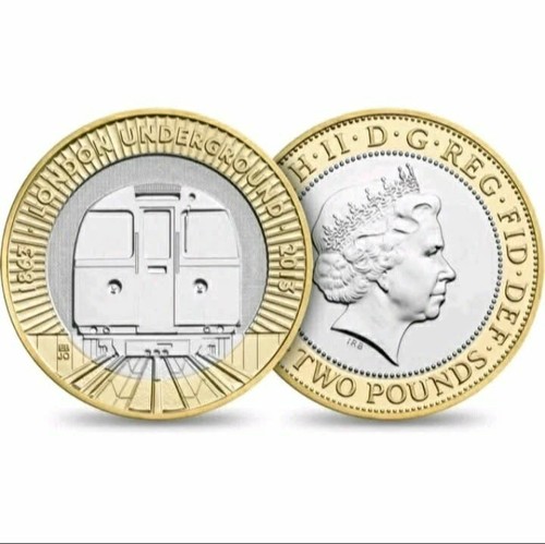 2013 london underground - 2013,