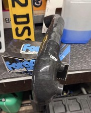 For VW Audi Seat Skoda Forge Motorsport Performance Dump Valve Kit for 1.2 1....