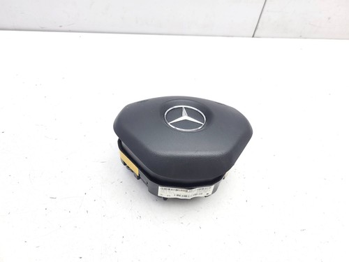 Mercedes class c207 - mercedes, w207