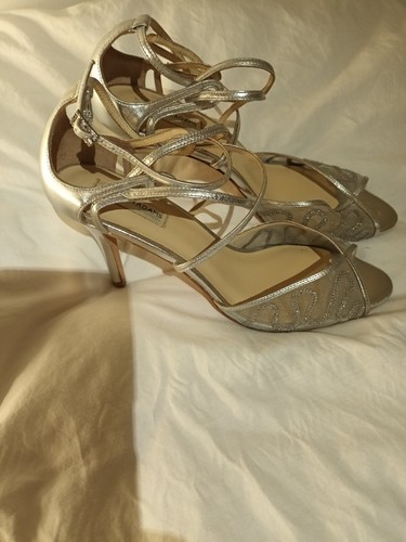 Benjamin adams ladies designer - benjamin,