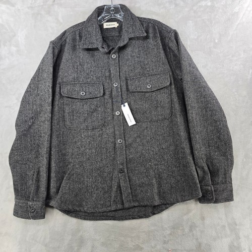 Taylor stitch explorer - taylor,