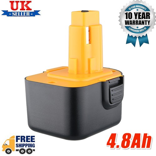 8ah volt mh battery - ni-mh,