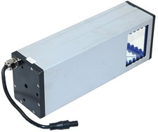 Lazer Safe 1997711 0015041102