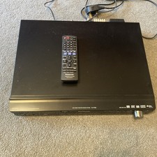 Panasonic SA-PT850 Home