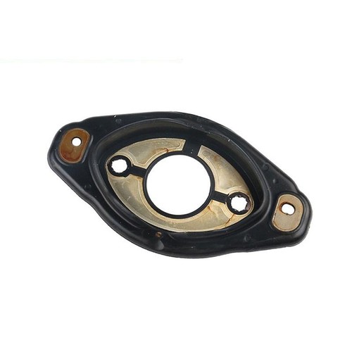11127552280 valvetronic motor - 11127552280,