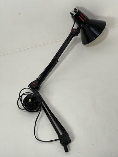 Diverse anglepoise led - diverse,