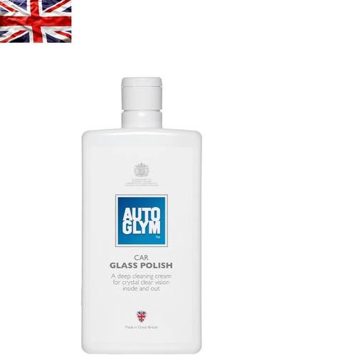 Professional quality 500ml - quality,