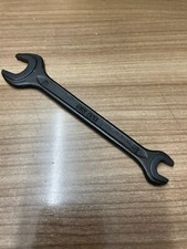 Dewalt Spare Router Part Spanner 10mm & 17mm For DW621