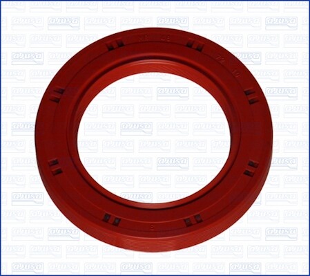 Shaft seal camshaft for - seal,,