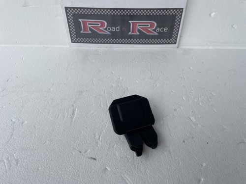 Nissan skyline r34 gtr - nissan,