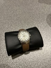 Bijoux Terner Ladies Watch
