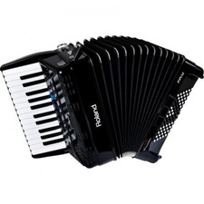 Roland FR-1X BK V-Accordion