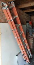 aluminium scaffold tower Ladder Fiberglass