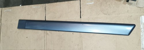 Citroen picasso passenger - picasso,