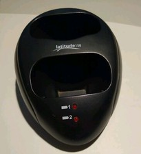 Binatone Latitude 150 Twin