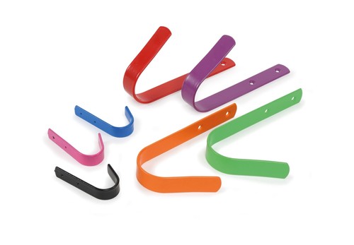 Shires ezi kit small hooks - ezi-kit,