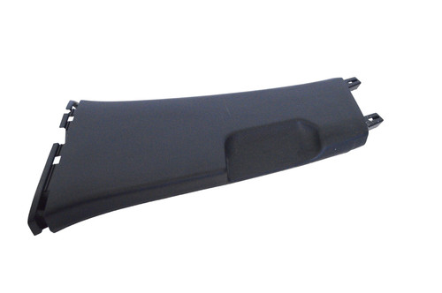 Golf illar trim panel - golf, b-s?illar