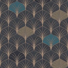 Profhome 374833-GU Graphic