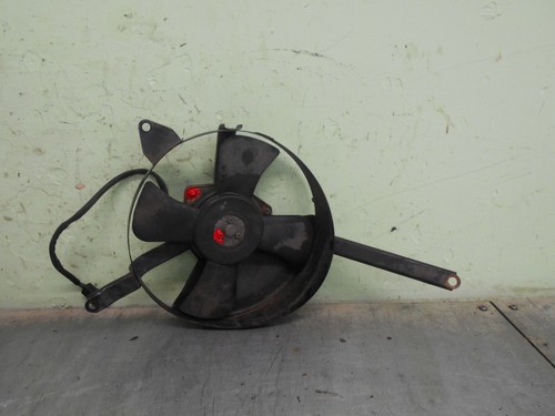 Suzuki 900 rad - ,