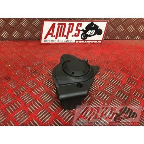 Gearbox outlet sprocket - , cover