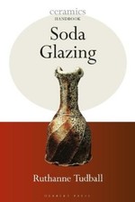 Soda Glazing by Ruthanne
