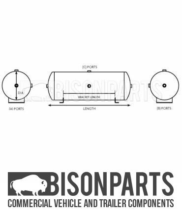 Gray adams gigant trailer - +gray,