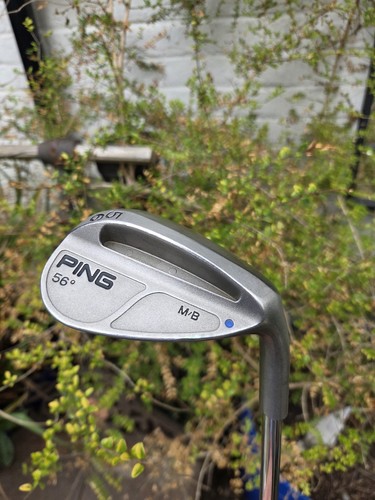 Ping golf clubs - ping,